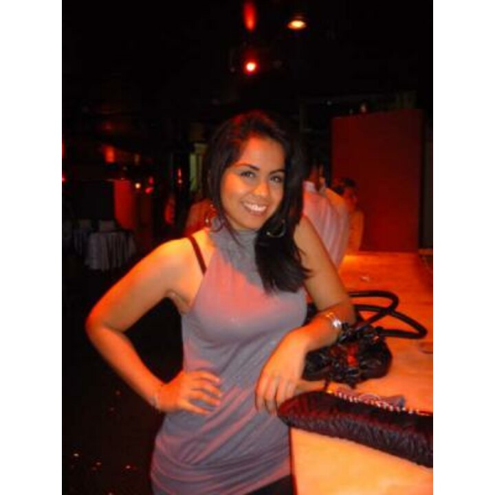 dani_sb