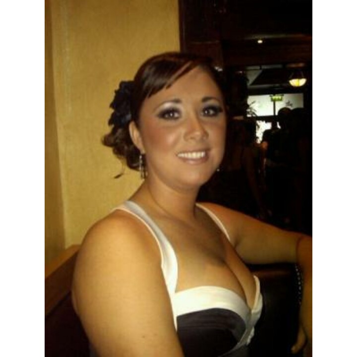 Aine