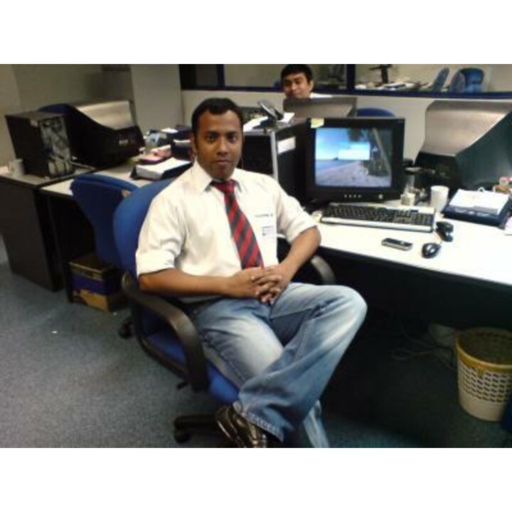 Mehedi