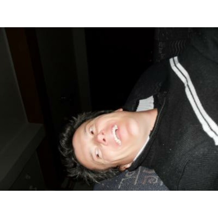 Clumsypoet