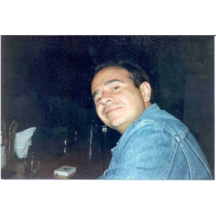 giolo