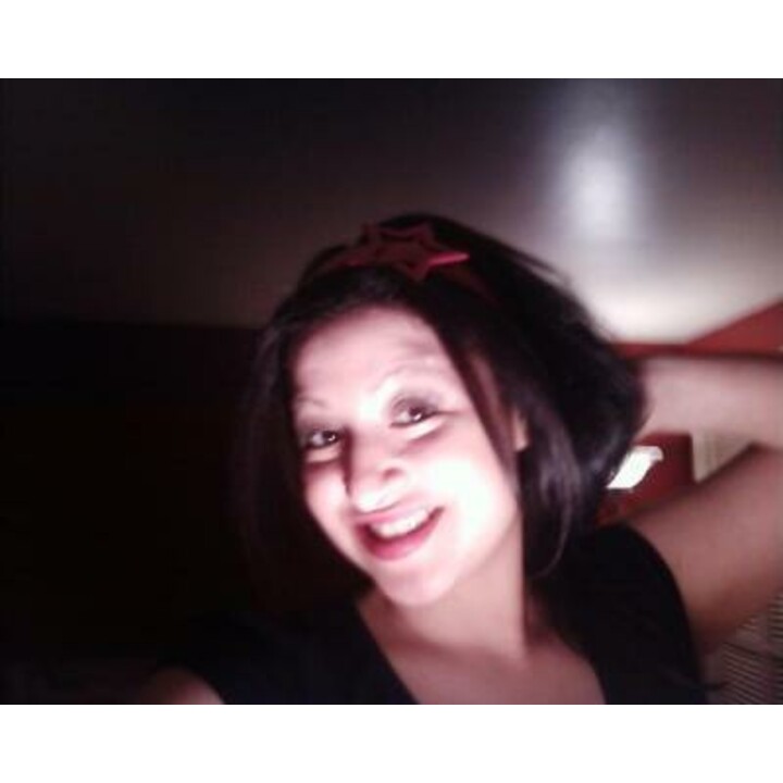 RebeKHA