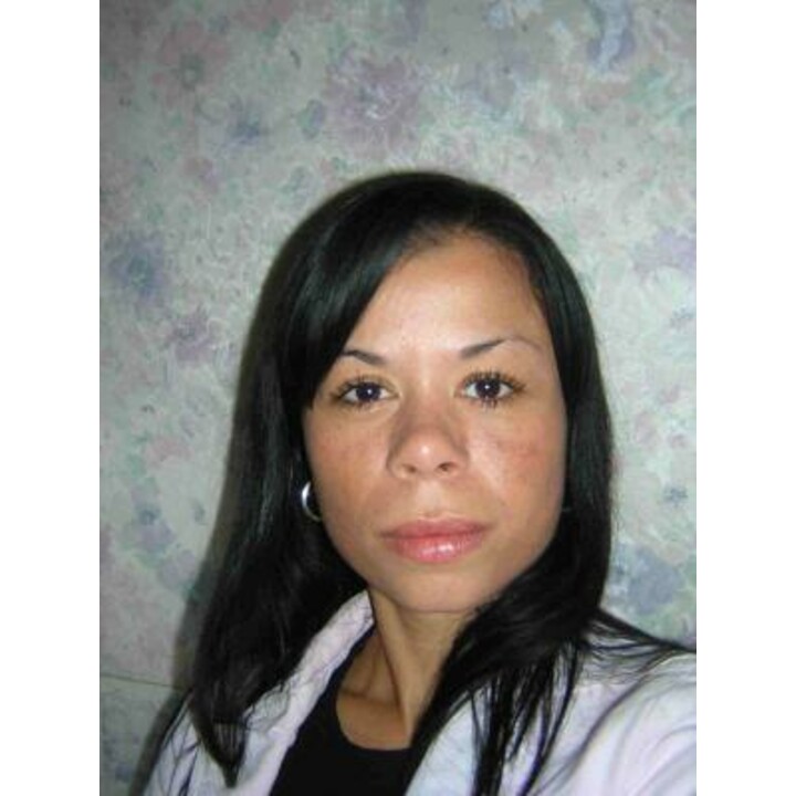 Sara31
