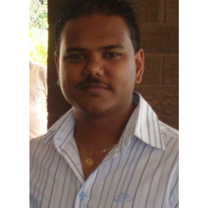 VinayR