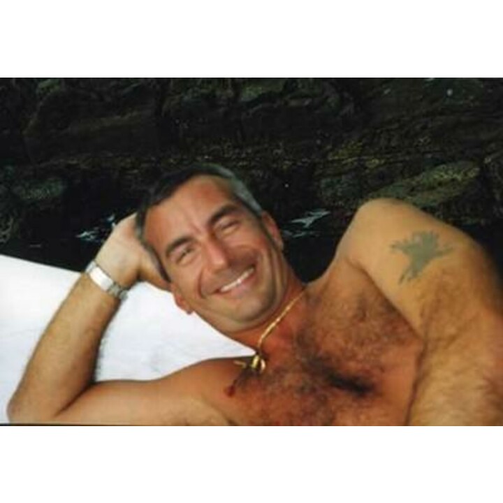 robert22online