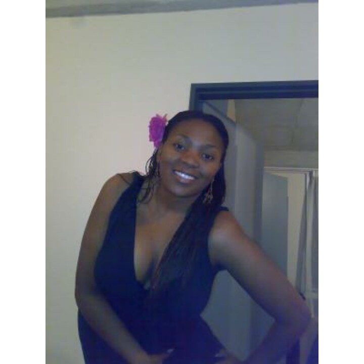 fgoniwe