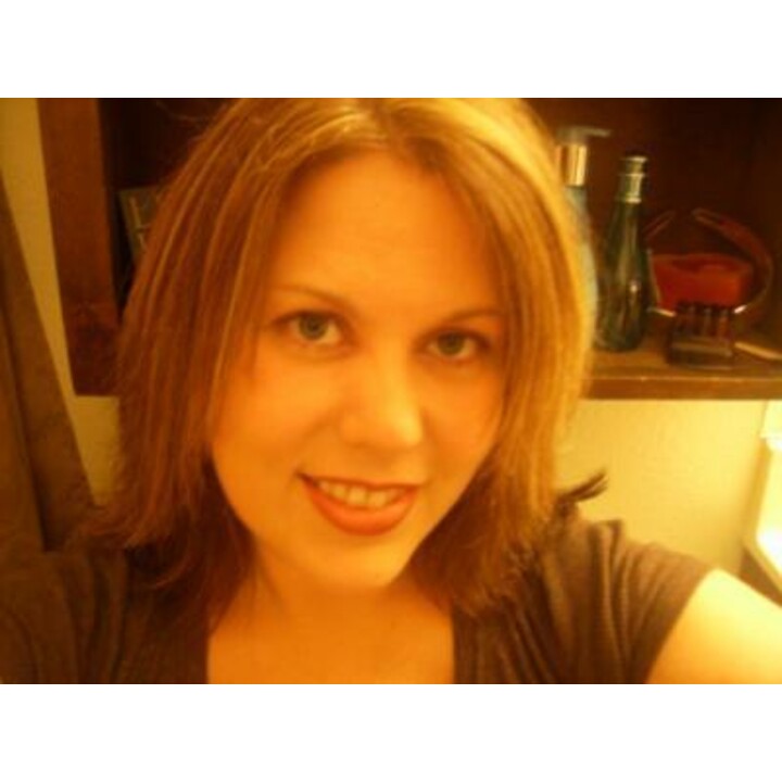 sweetie1069