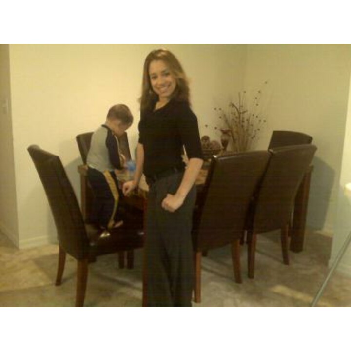 sweetshorty24