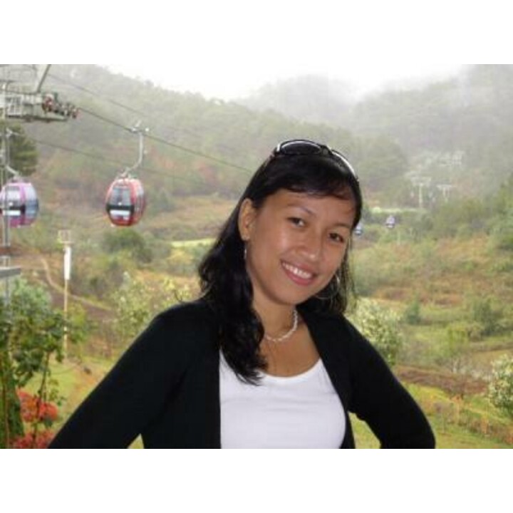 joyalivio
