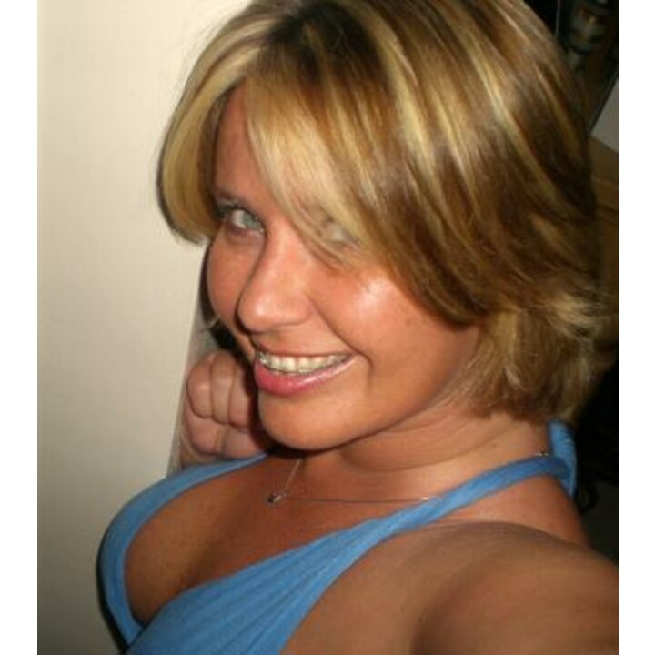 LADYDEEmarie