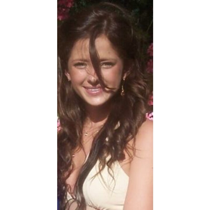 yarden