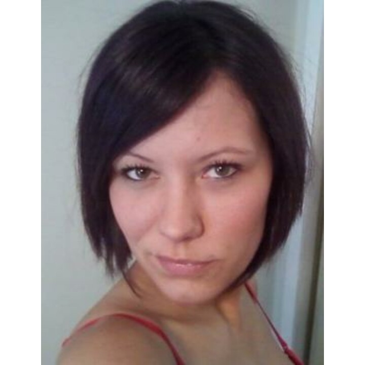 LZTangerine2009