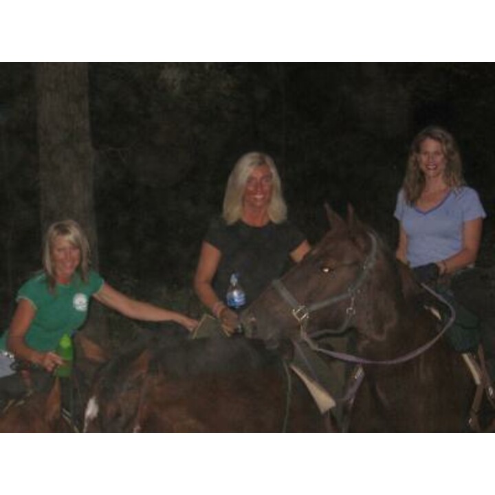 INHorseLover
