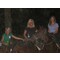 INHorseLover