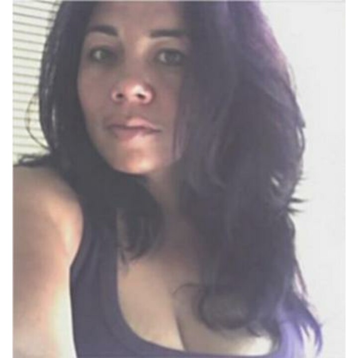 cassandramarie