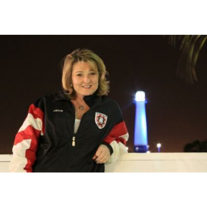 swchick71