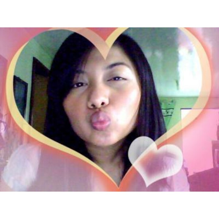 hotcristine14