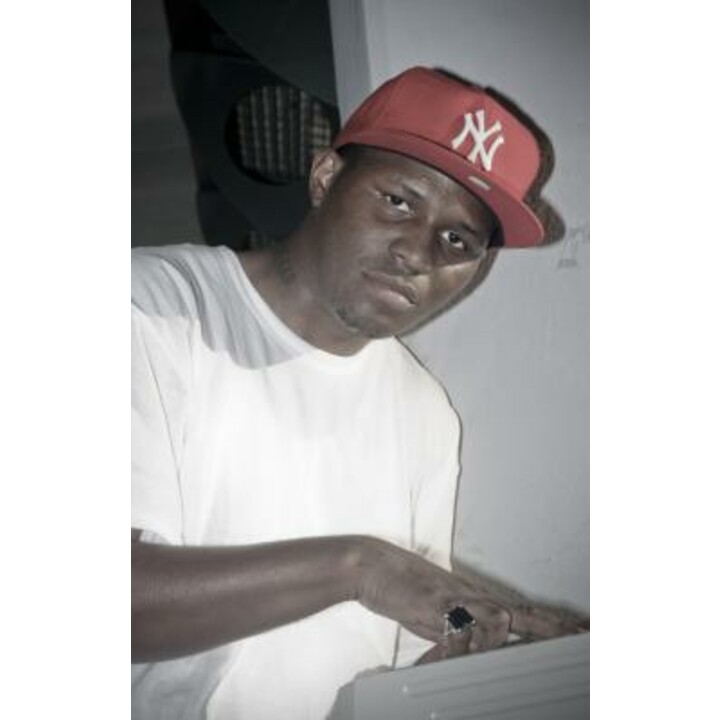 KENWILL09