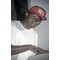 KENWILL09