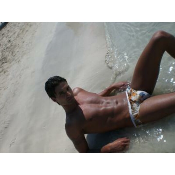modelbcn