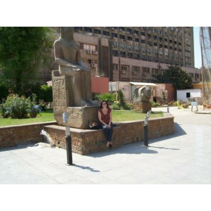Caza