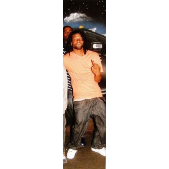 kingshug640
