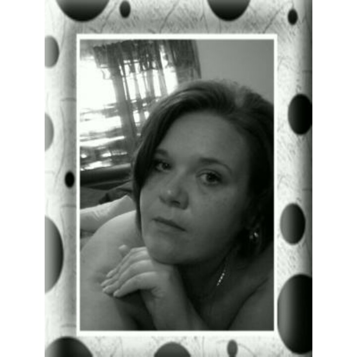Jolene2