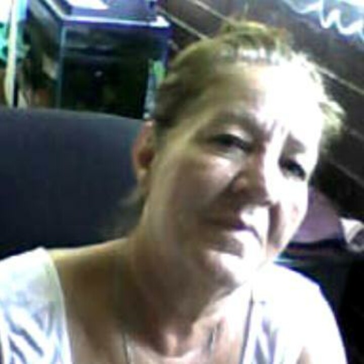 Alida