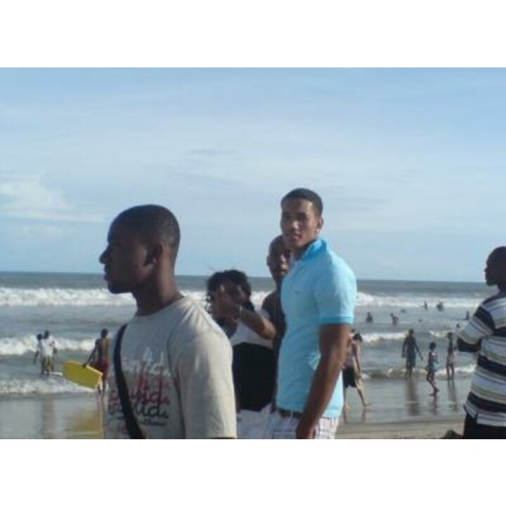 denis_stolper