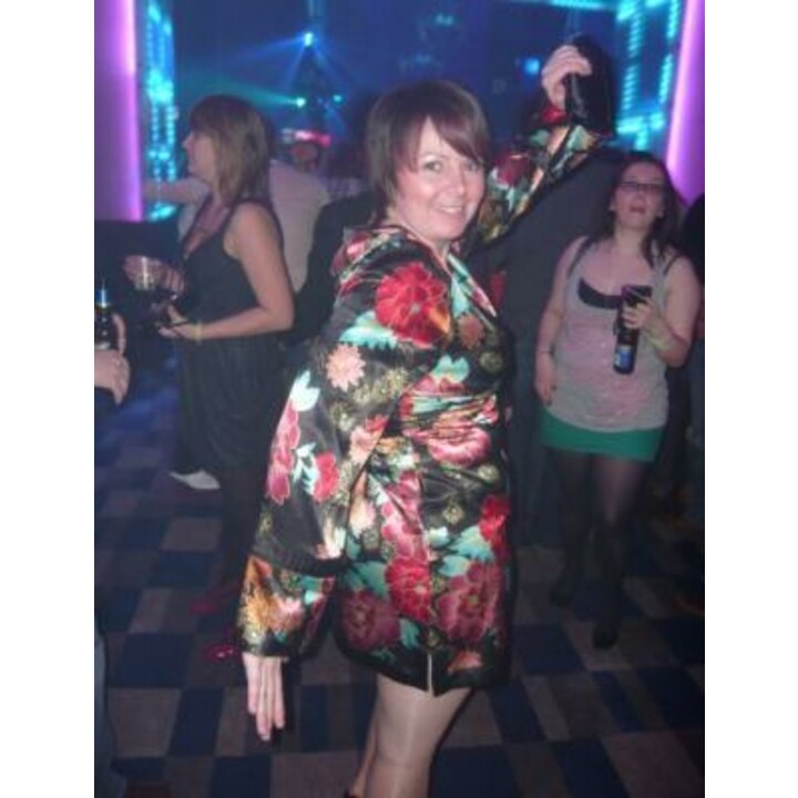 rachel2009