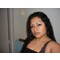 marilynlove003