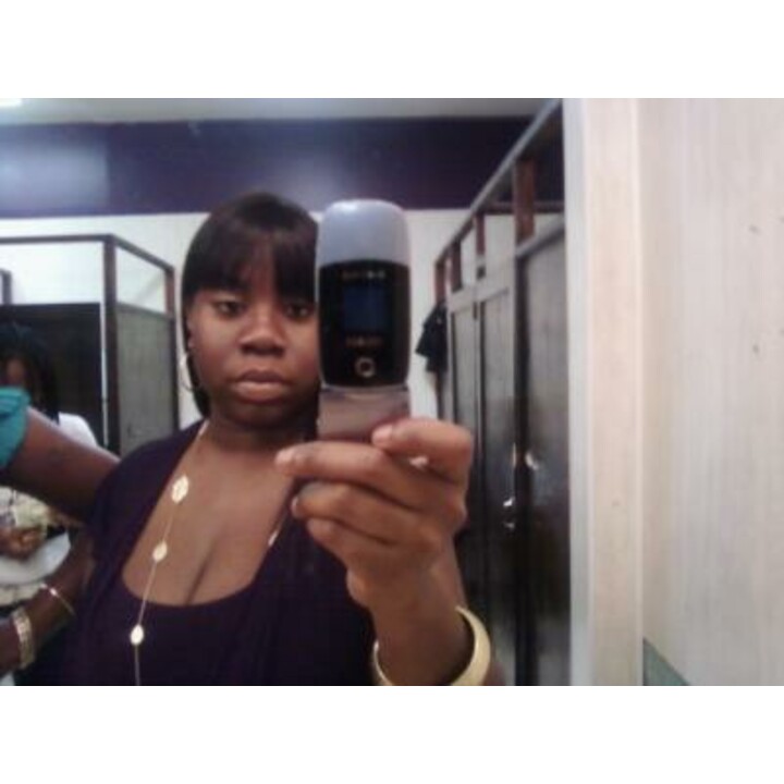 msbigego26