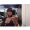 msbigego26