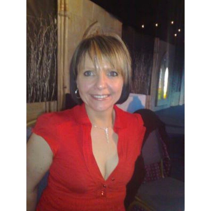 annette71