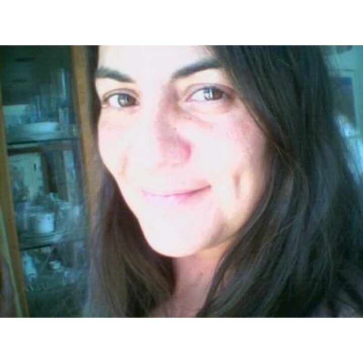 maryann4884