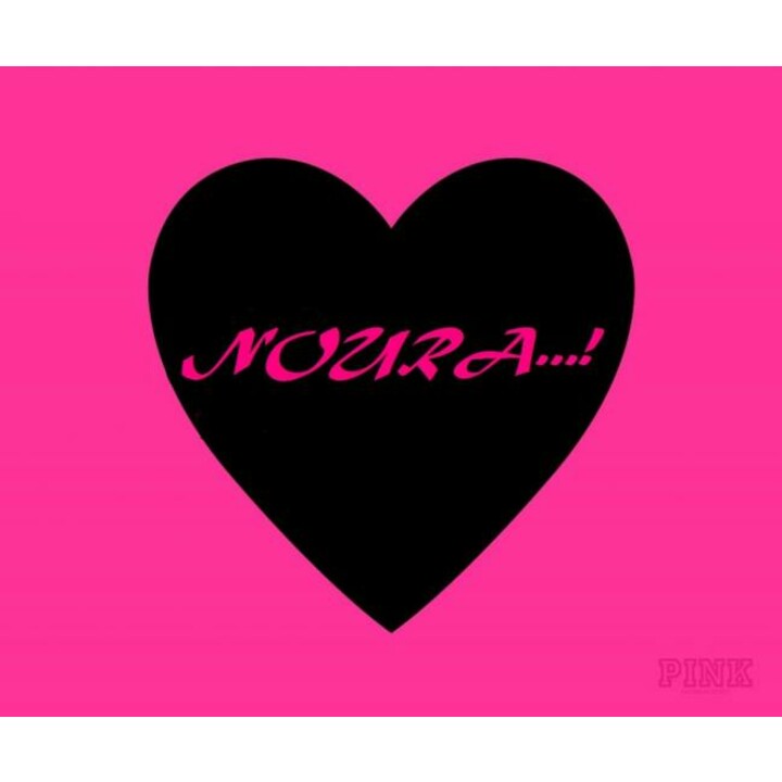 Noura