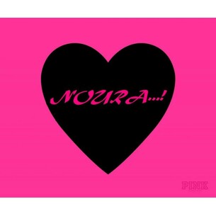 Noura