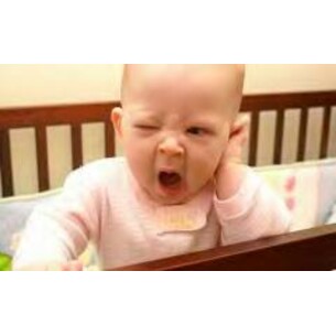 &Oslash;&uml;&Ugrave;