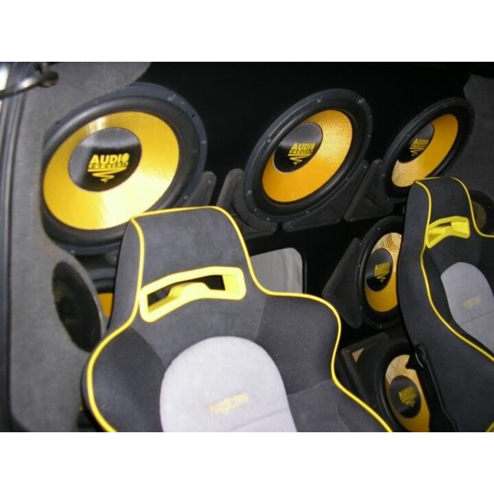 Lauren Politkovskaya