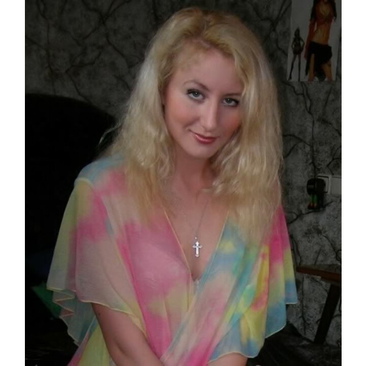 Alena NO MSN SKYPE CAM