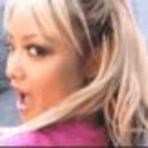 Msd Luve Ty My Sweat Owner