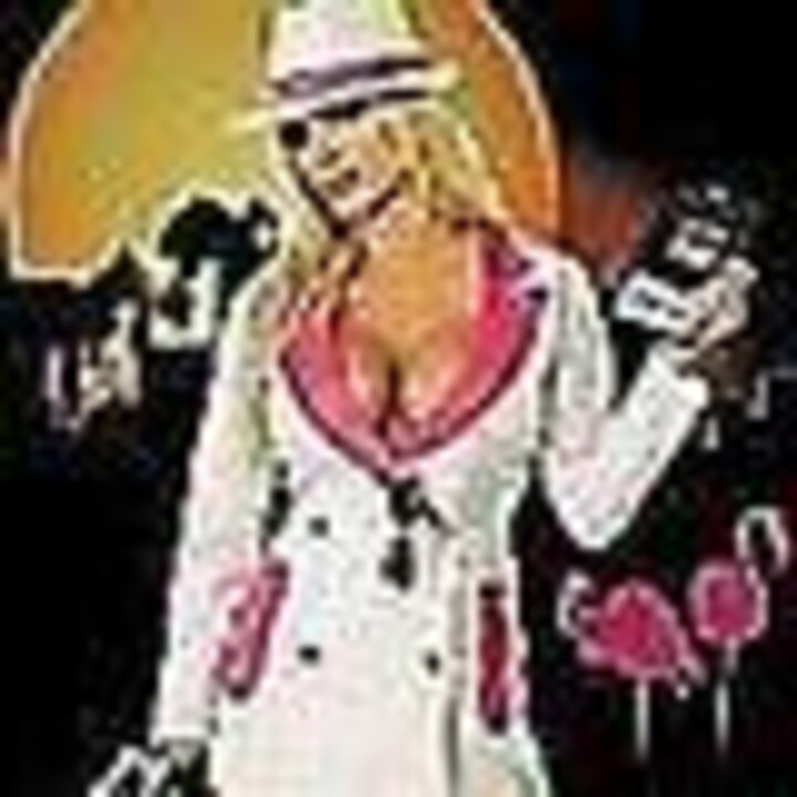 I LOVE YOU RUSSIA SEXY PETS A