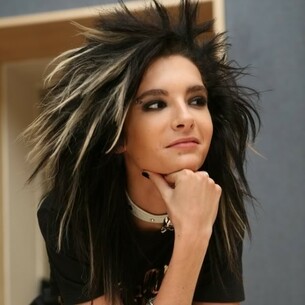 tokiohotelfan