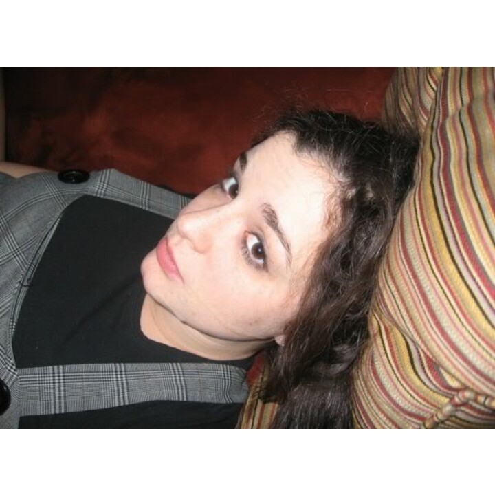 Vika a russian funeral busi