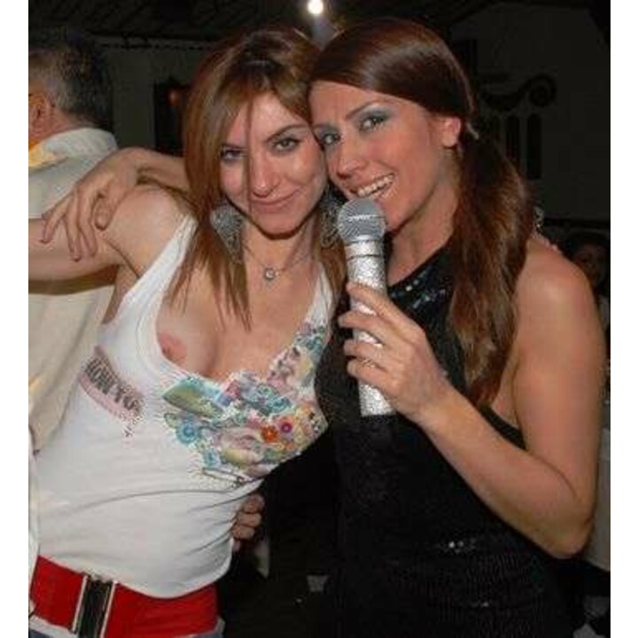 Cansu buy my pets and i wil add