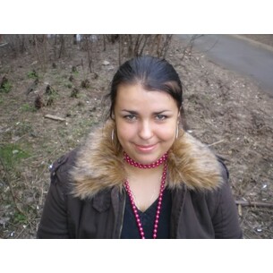 Oxana