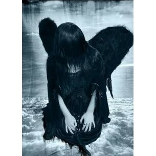 DaRk AnGeL