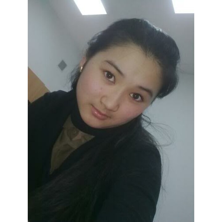 Nazira Z homefack io ua