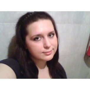 Kristina Kamilia Abbochkina