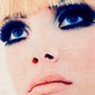 Morning Dew thx OWNER